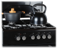 MPM-66-KGE-13B 60cm - 1503408 - zdjęcie 6